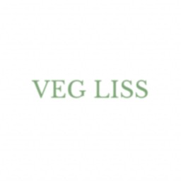 logo vegliss shooper.png